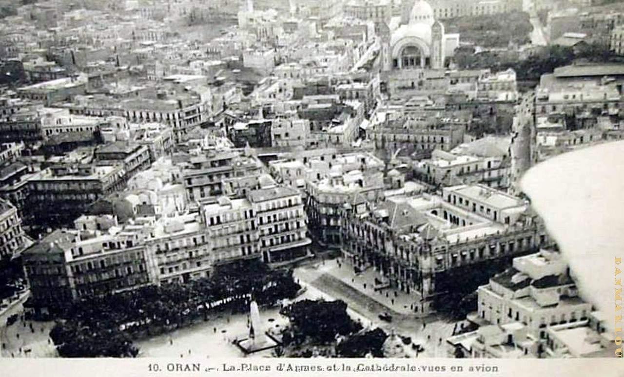 Z ORAN VUES AERIENNES ANNEES 20- 02.JPG